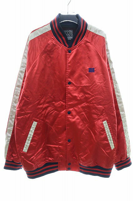 楽天市場】nitrow ナイトロウ（メンズファッション）の通販