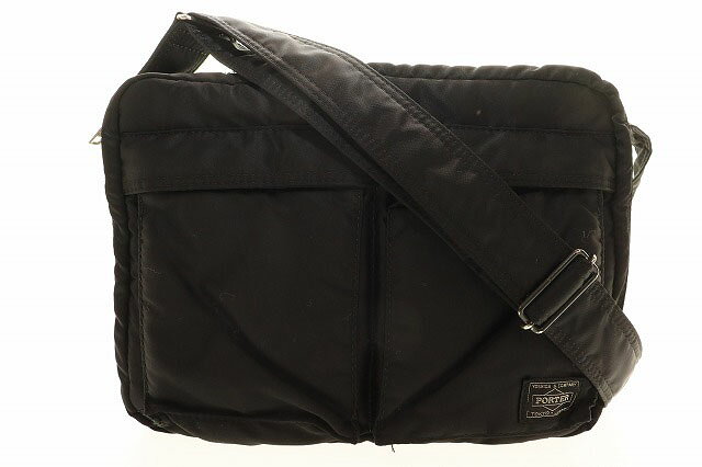 楽天市場】porter タンカー ショルダー sの通販