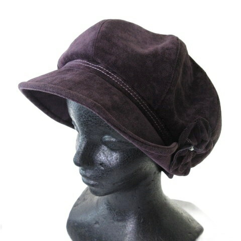 楽天市場】マキシム maxim（帽子｜バッグ・小物・ブランド雑貨）の通販