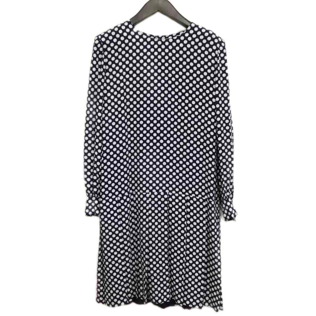 楽天市場】ジバンシー（ワンピース｜レディースファッション）の通販