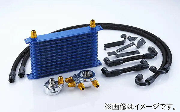 楽天市場】トラスト greedy オイルエレメント移動キット シルビア s14