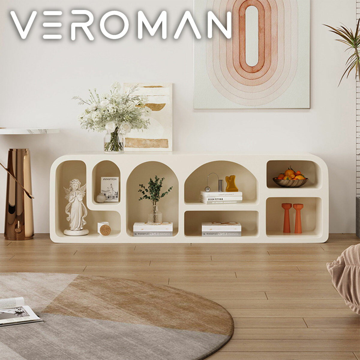 楽天市場】マントルピース（奥行（cm）40 ～ 49.9）の通販