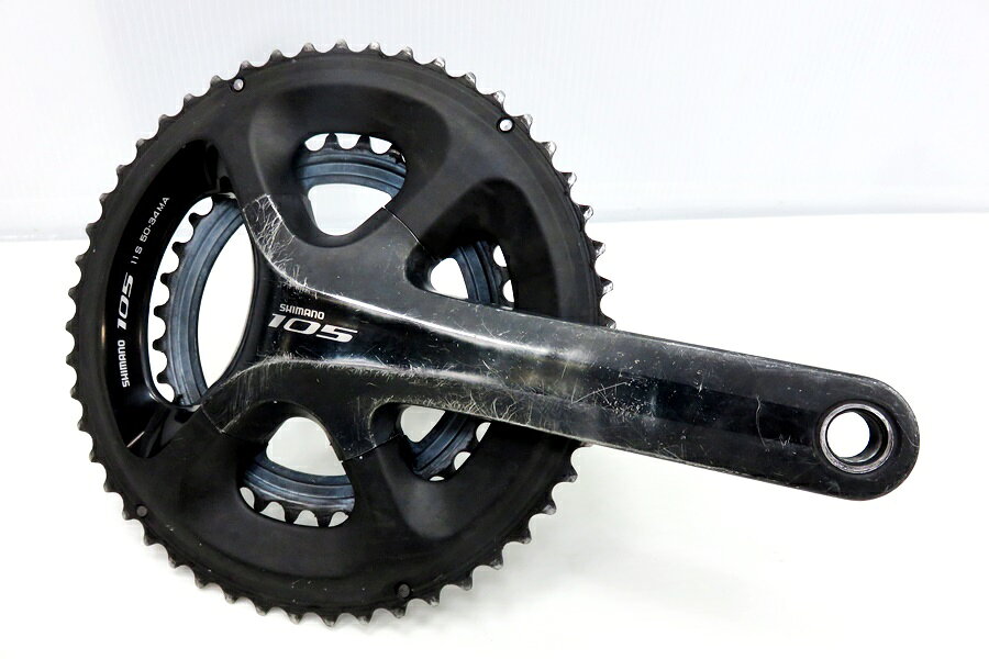 楽天市場】105 5800 セットの通販