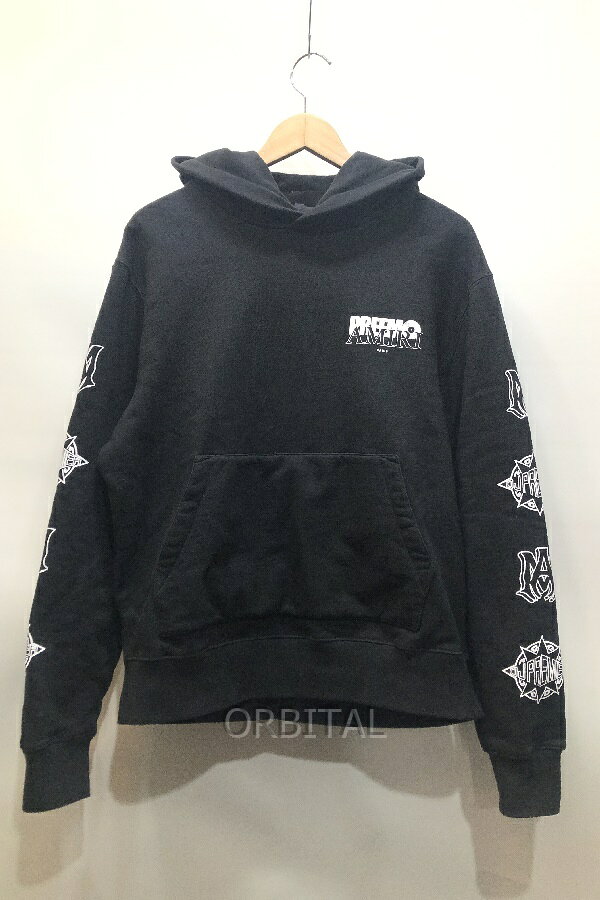 楽天市場】amiri パーカー（メンズファッション）の通販