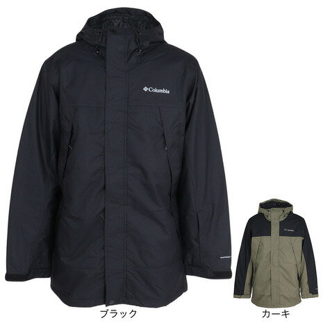 楽天市場】スノーボード ウエア コロンビアの通販