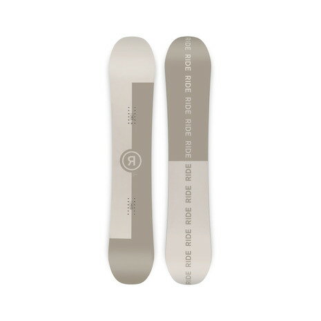 楽天市場】RIDE Agenda 152（ボード｜スノーボード用品）：ウィンター