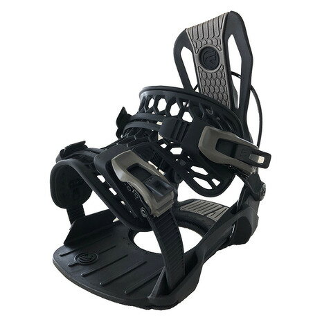 楽天市場】flow ビンディング nexusの通販