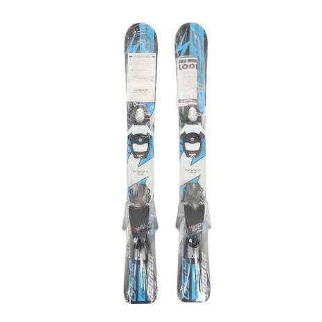 楽天市場】スキー 板 90cmの通販