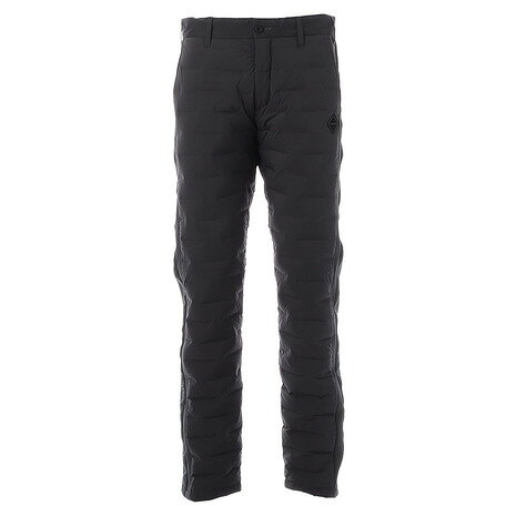 楽天市場】ゴルフ ダウンパンツ（ブランドブリーフィング）の通販