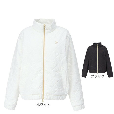 楽天市場】アウター レディース（ブランドセントアンドリュース