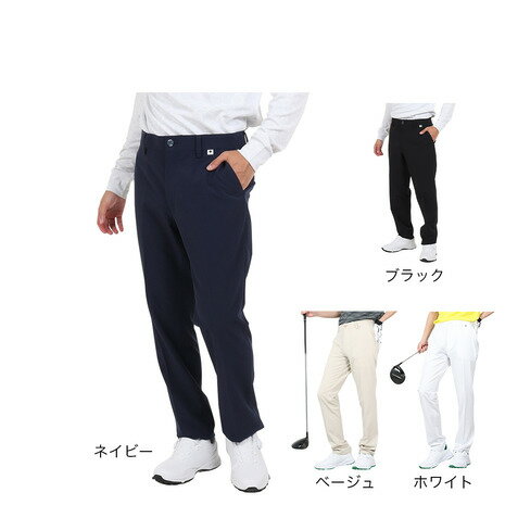 楽天市場】松山英樹（パンツ｜メンズウェア）：ウェア<ゴルフ<スポーツ