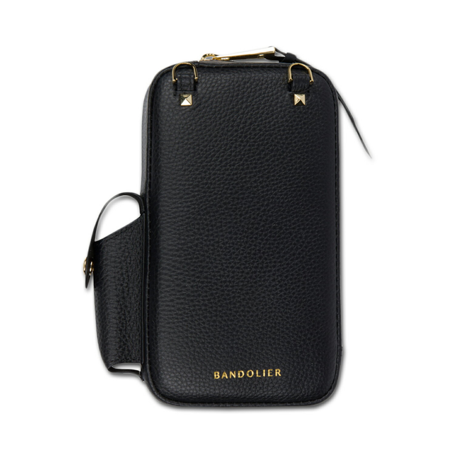 楽天市場】バンドリヤー ポーチ エキスパンデッドの通販