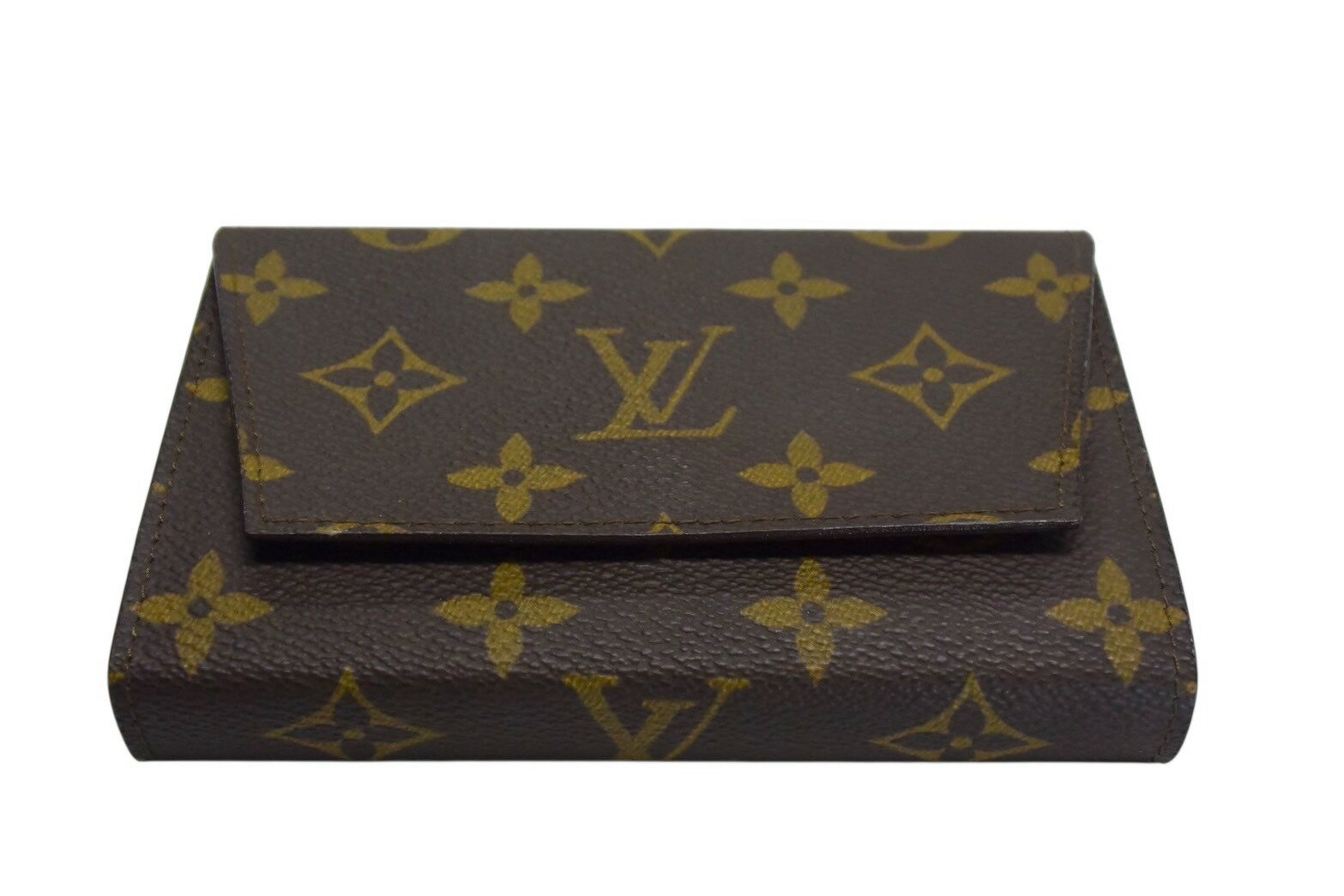 fuu様用 LOUIS VUITTON トランプセット BOX リボン タグ付き fuu様用