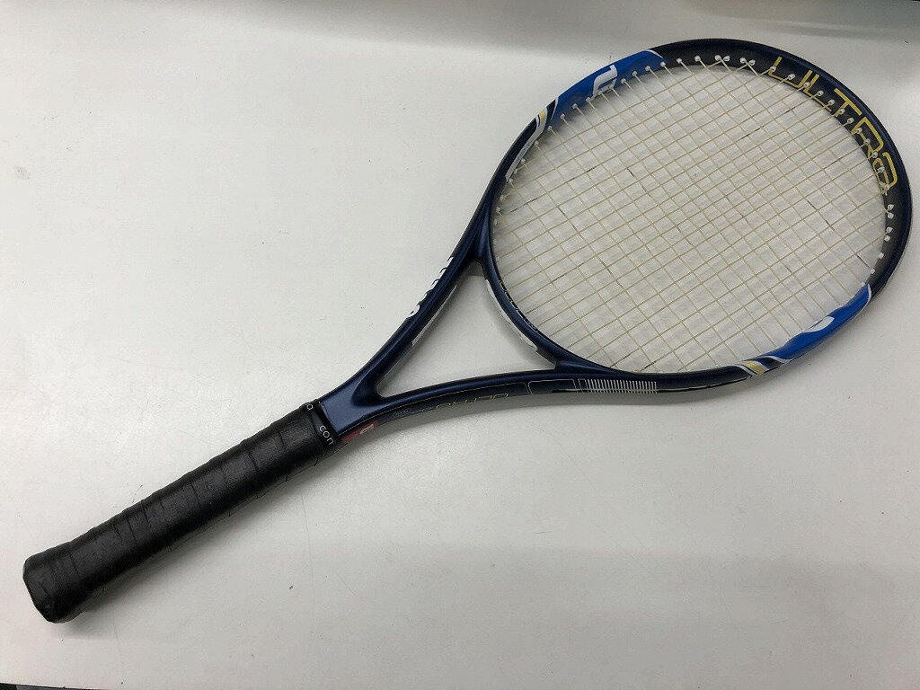 楽天市場】ウィルソン ウルトラ108の通販