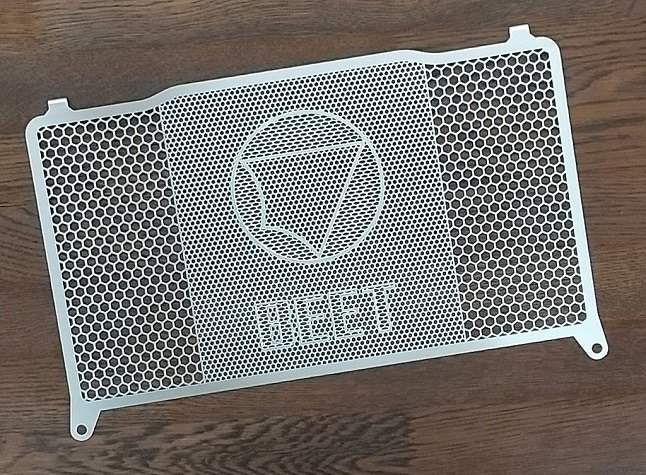 楽天市場】zrx400 ラジエーター（パーツ｜バイク用品）：車用品