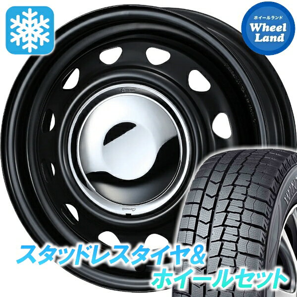 楽天市場】ダイハツウェイク スタッドレスタイヤの通販