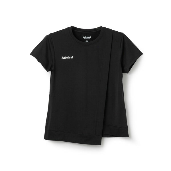 楽天市場】d（ブランドアドミラル）（Tシャツ｜レディースウェア