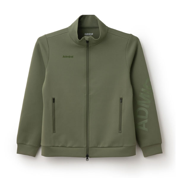 ウェア Admiral 25FW 楽天市場】レディースウェア（ブランドアドミラル