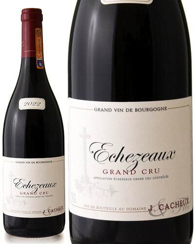 楽天市場】ドメーヌ・ジャック・カシュー エシェゾー [2015]の通販