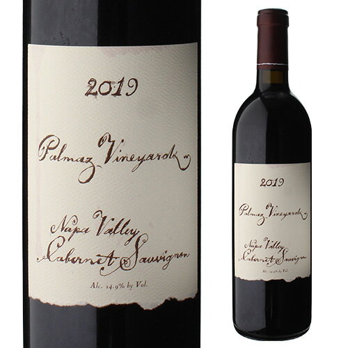 楽天市場】パルマッツ ヴィンヤード カベルネ ソーヴィニヨンの通販