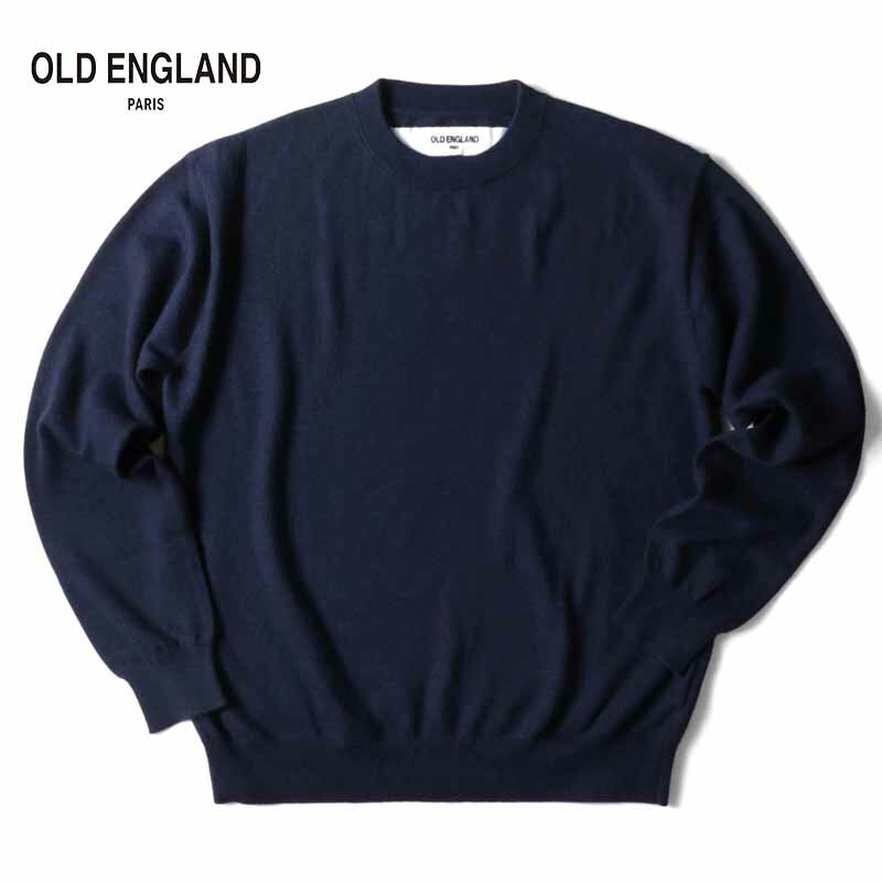 楽天市場】オールドイングランド セーターの通販
