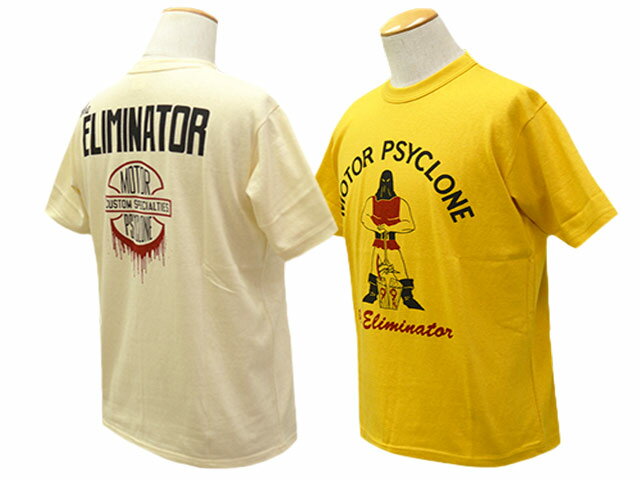 楽天市場】フリーホイーラーズ（Tシャツ・カットソー｜トップス