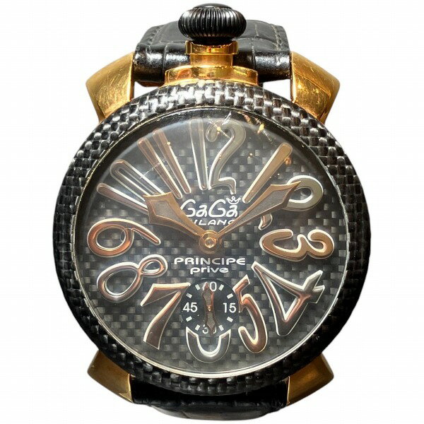 楽天市場】ガガミラノ ホノルル限定モデルの通販