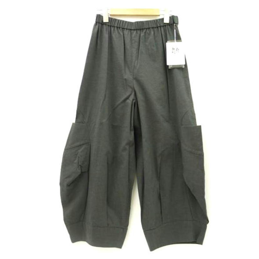 楽天市場】慈雨 パンツの通販