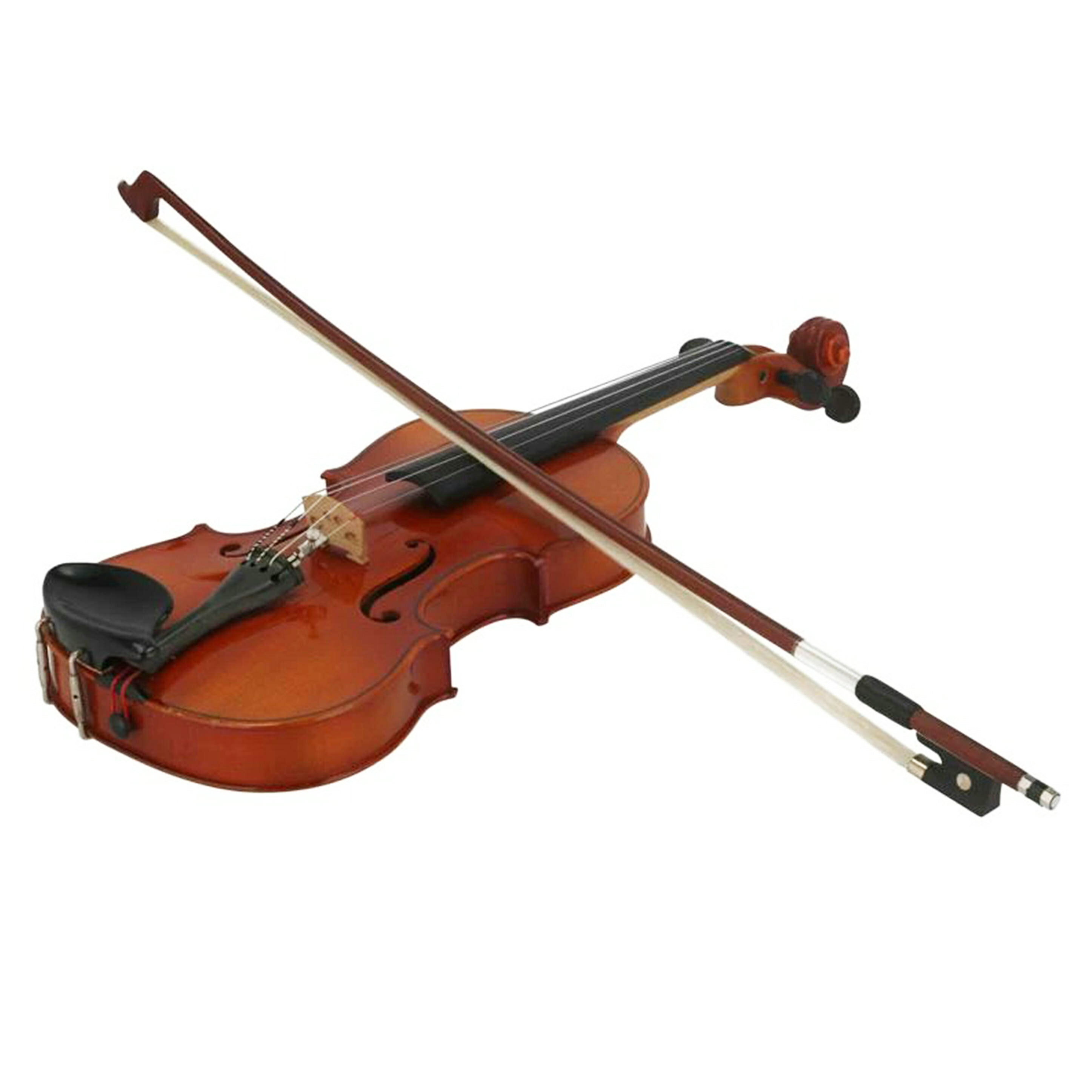 楽天市場】バイオリン 4/4 中古の通販