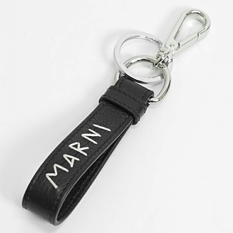 楽天市場】マルニ キーリング（キーホルダー・キーケース｜財布
