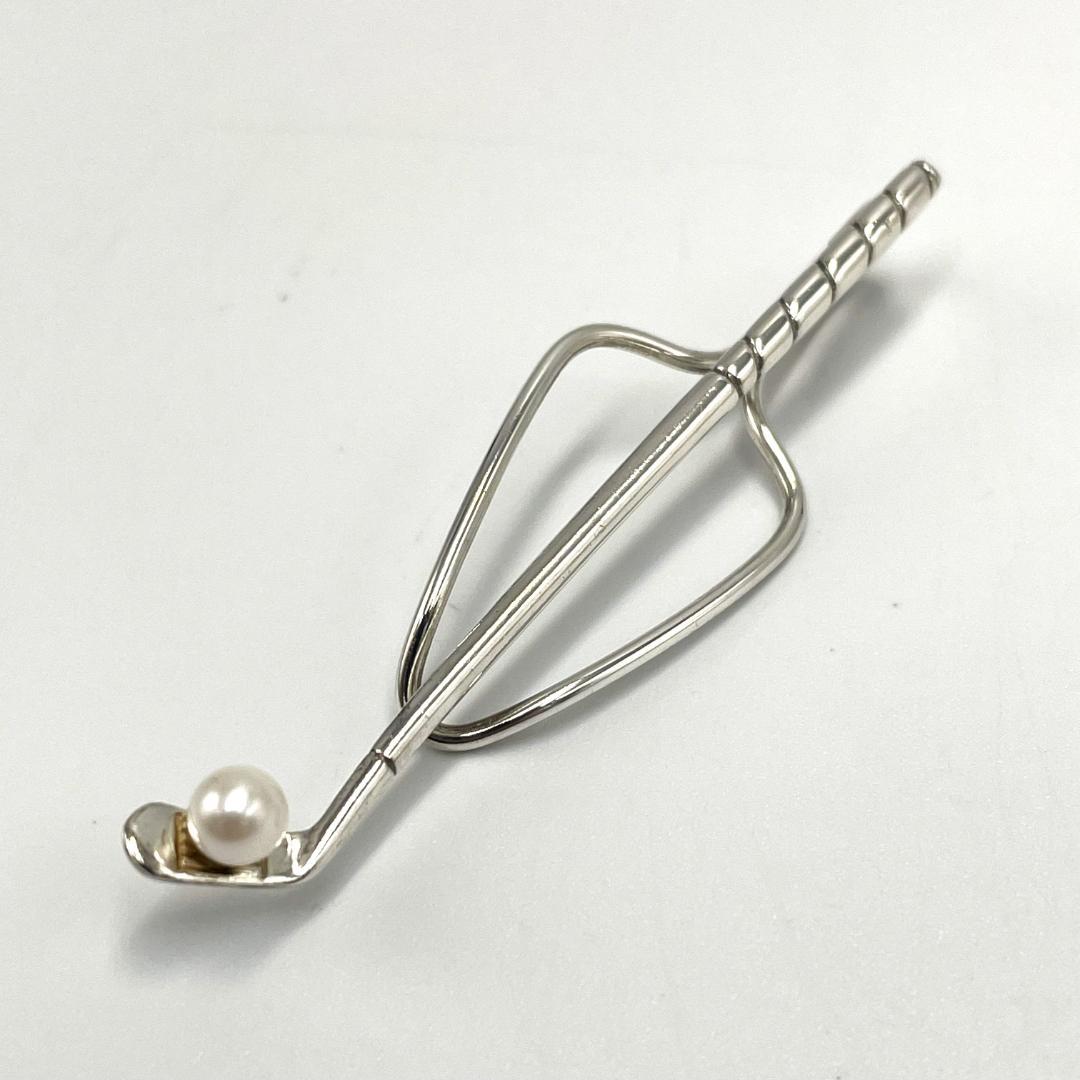 楽天市場】ティファニー ネクタイ ピンの通販