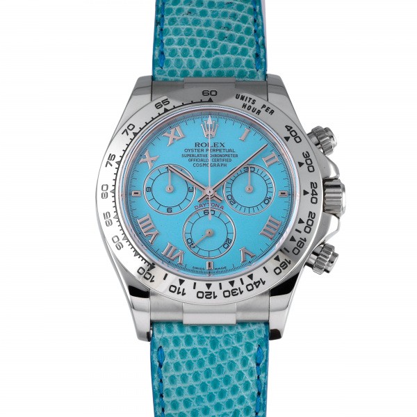 楽天市場】ロレックス デイトナ ビーチ（腕時計）の通販