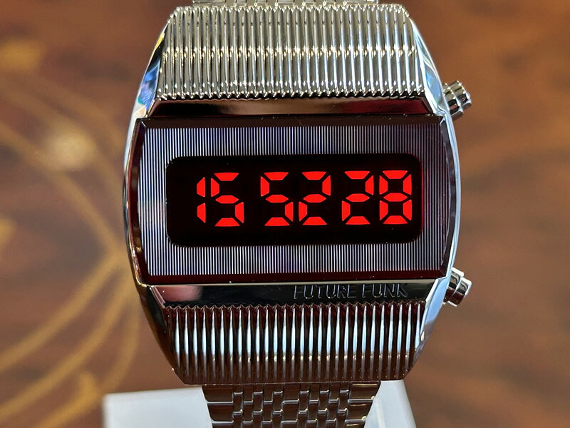 楽天市場】phantom（駆動方式（腕時計）クオーツ）（腕時計）の通販