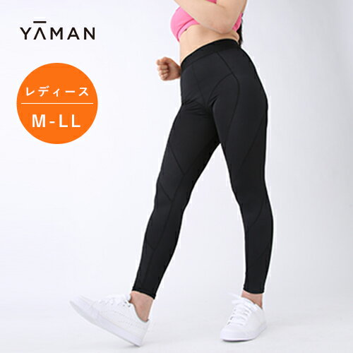 楽天市場】ファットバーンスパッツの通販