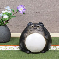 楽天市場】だるま たぬきの通販