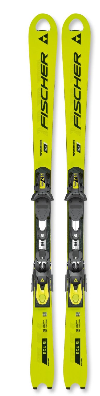 楽天市場】フィッシャー rc4 jrの通販