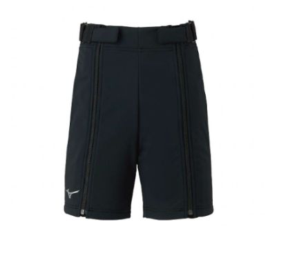 楽天市場】ショートパンツ（スキー用ウェア｜ウィンタースポーツ