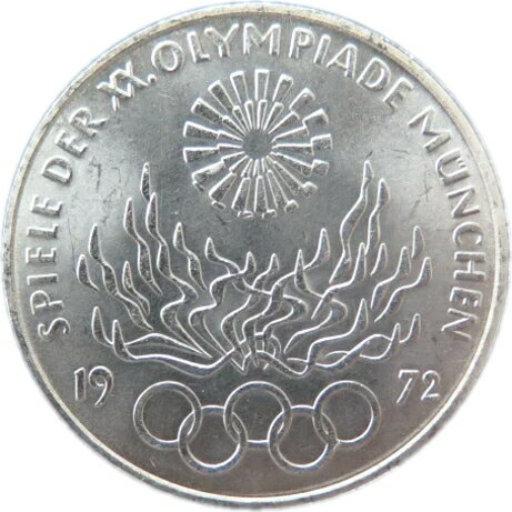 楽天市場】ドイツ コイン マルク（コレクション｜ホビー）の通販