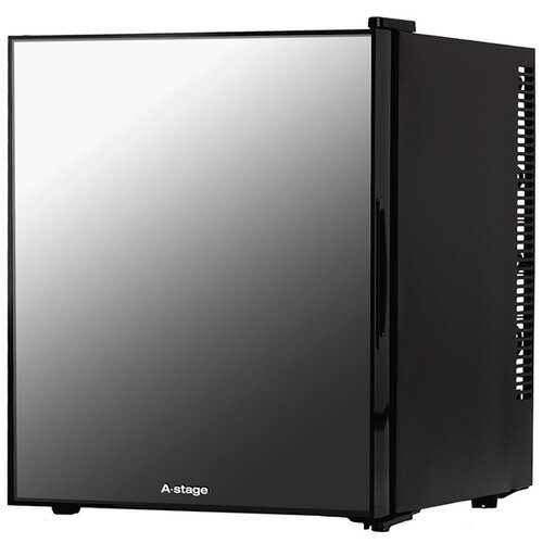 楽天市場】a-stage 冷蔵庫の通販