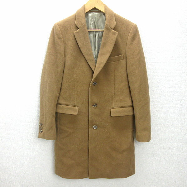 楽天市場】JOURNAL STANDARD ジャーナルスタンダード（種類（コート