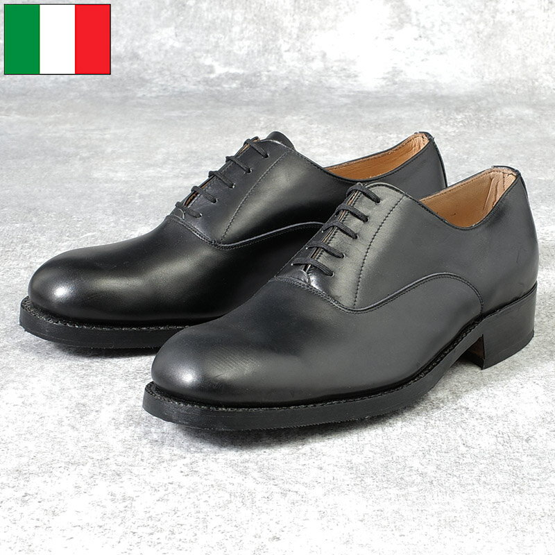 楽天市場】us サービスシューズの通販