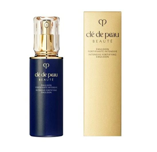 楽天市場】クレドポーボーテ エマルション アンタンシヴの通販