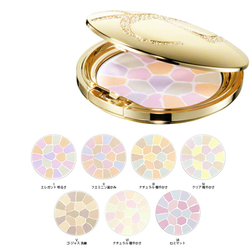 楽天市場】エレガンス ラプードル オートニュアンス リクスィーズ ivの通販