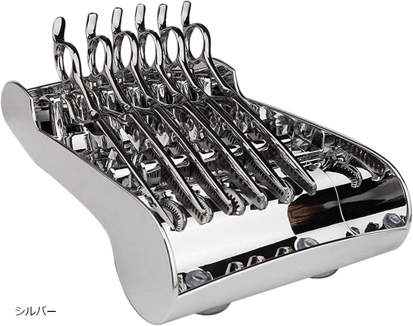 楽天市場】シルバー シザーケースの通販