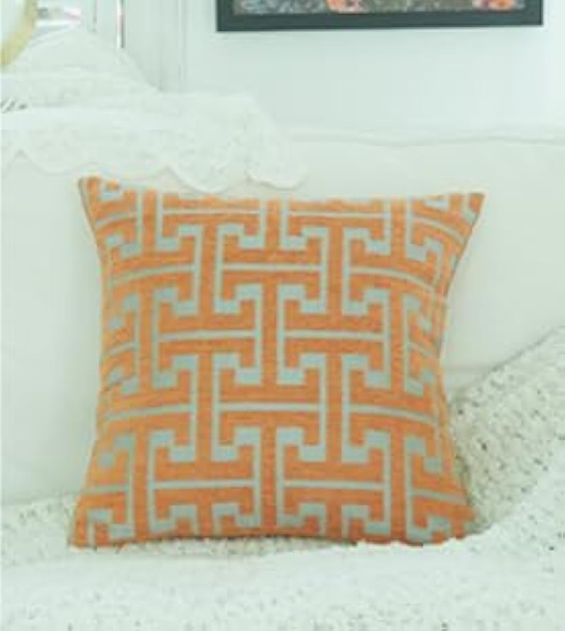 楽天市場】エルメス クッションカバーの通販