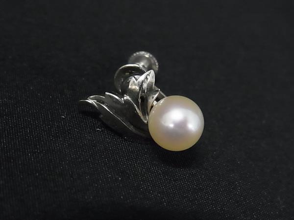 楽天市場】MIKIMOTO ミキモト（ジュエリー・アクセサリー）の通販