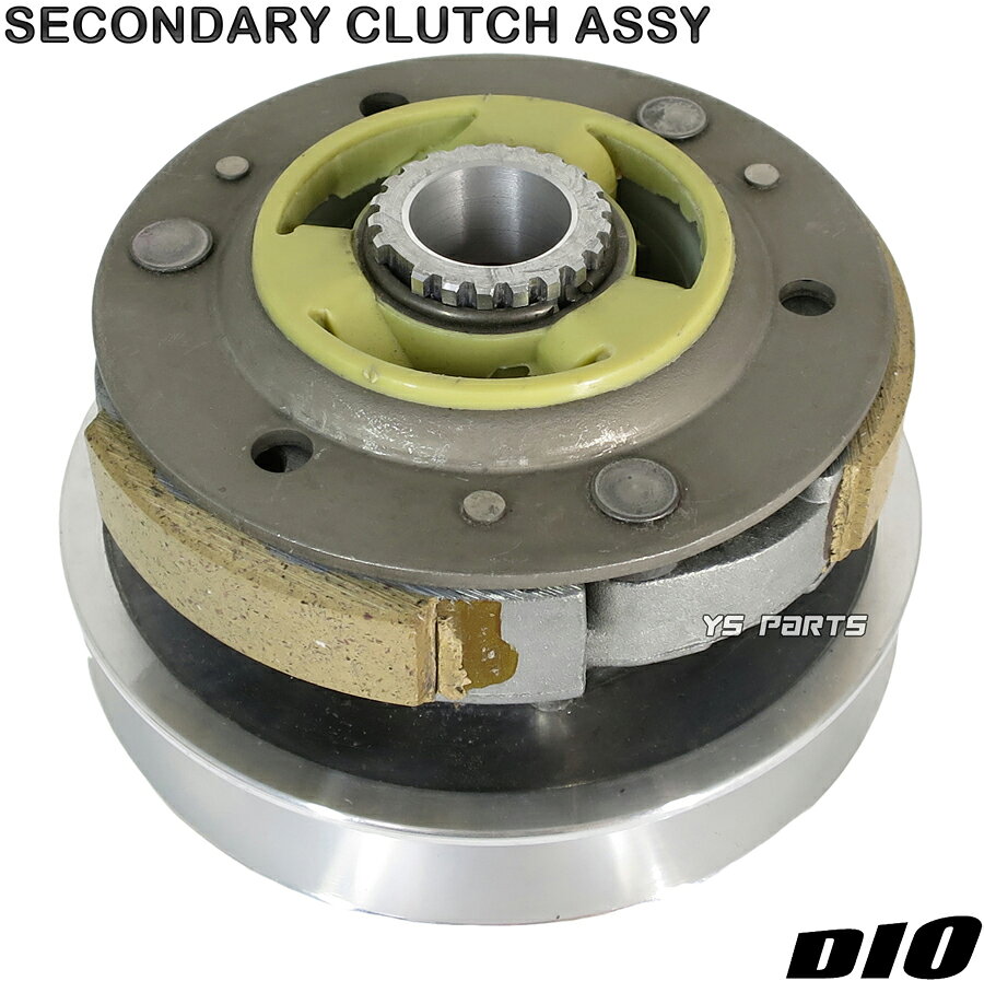 楽天市場】af34 クラッチリアの通販