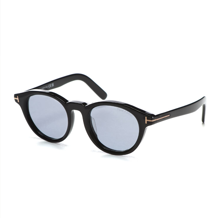 楽天市場】トムフォード サングラスボストンの通販