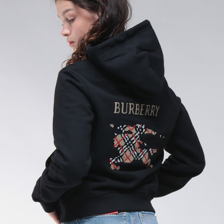 楽天市場】バーバリー（柄ロゴ）（レディースファッション）の通販