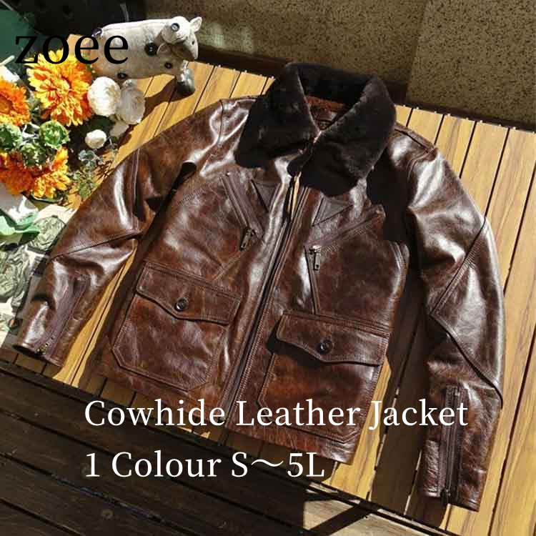 楽天市場】curphey leather（メンズファッション）の通販